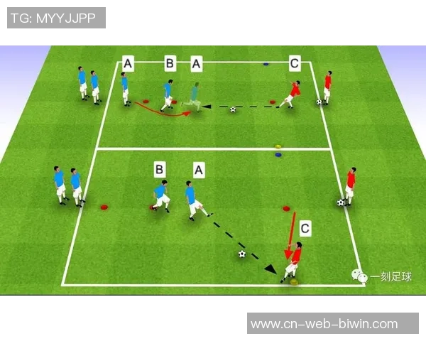 足球的魅力与技巧探索手抄报内容分享与创作指南