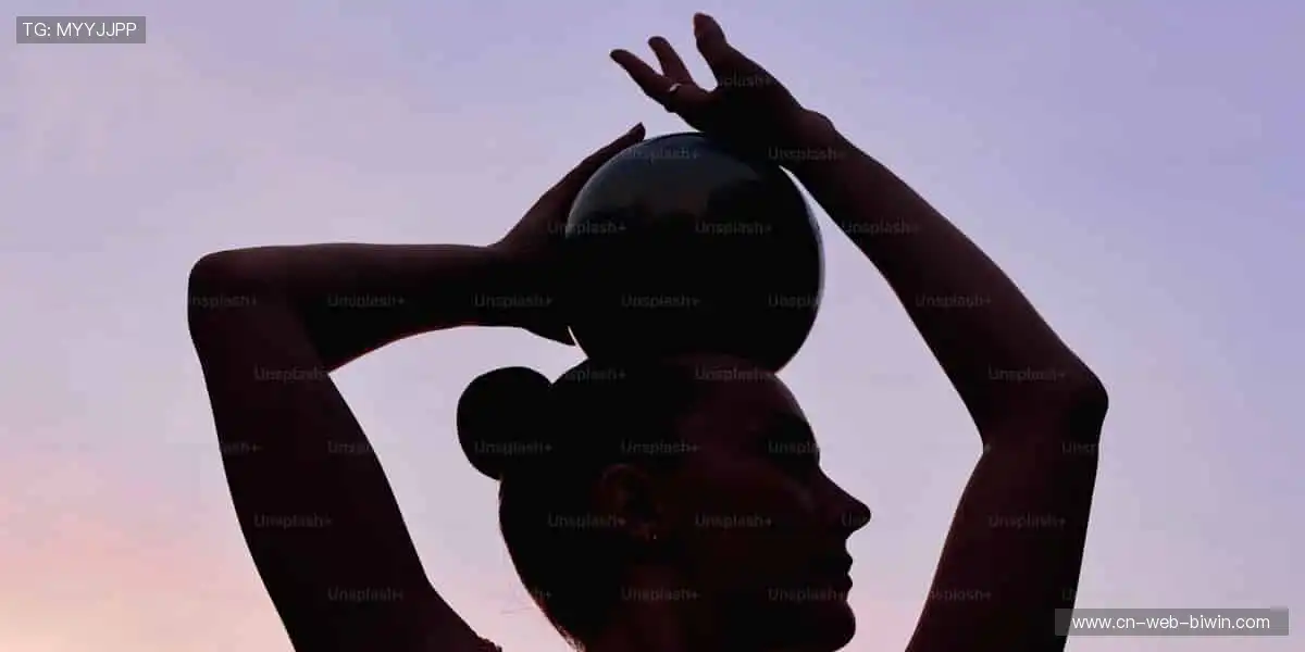 装备你的运动生活，从这里开始！🎾